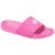 Daisy pink