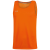 neonorange