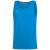 JAKO blau