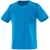 JAKO blau