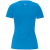 JAKO blau