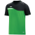 soft green/schwarz