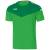 soft green/sportgrün