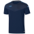 marine/darkblue/skyblue