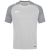 soft grey/steingrau
