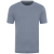 smokey blue