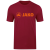 weinrot/neonorange
