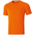 neonorange