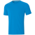 JAKO blau