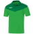 soft green/sportgrün