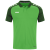 soft green/schwarz