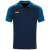 marine/JAKO blau