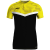 schwarz/soft yellow