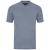 smokey blue