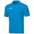 JAKO blau