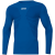 sportroyal