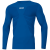 sportroyal