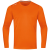 neonorange