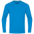 JAKO blau
