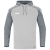 soft grey/steingrau
