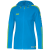 JAKO blau/neongelb