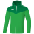soft green/sportgrün