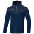 marine/darkblue/skyblue