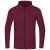 maroon/marine