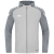 soft grey/steingrau