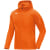 neonorange