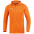 neonorange