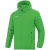 soft green