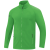 soft green