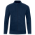 marine/darkblue