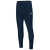marine