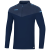 marine/darkblue/skyblue