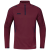 maroon/marine