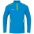JAKO blau/neongelb