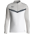 weiß/soft grey/anthra light