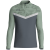 anthra light/mintgrün/soft grey