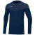 marine/darkblue/skyblue
