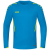 JAKO blau/neongelb