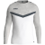 weiß/soft grey/anthra light