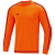 neonorange/weinrot
