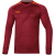 weinrot/neonorange