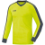 lime/anthrazit