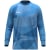 skyblue