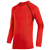 lightred/maroon