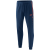 navy/flame