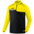 schwarz/soft yellow